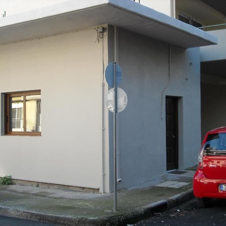 Kalamata Home, Marina A Bagian luar foto
